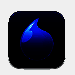 Cascadea Mac版2.1.3