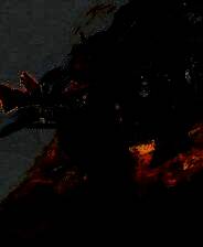 《勇者斗恶龙1&2：HD-2D 重制版》游戏库