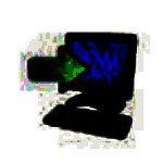 exe4j (64-bit)v4.4.6