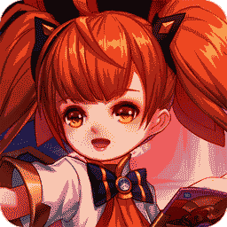 中娅之光 V2.90.46