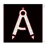 PDF Architect v7.1.14.4969