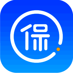 社保费管理客户端