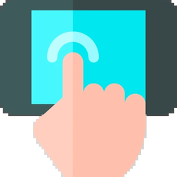 自动连点器 官方下载免费版 V1.2.1