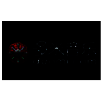 多米音乐v5.2.0.1