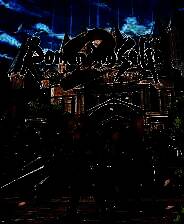 《浪漫沙加2：七英雄的复仇》v1.0-v20250416 二十项修改器[3DM]