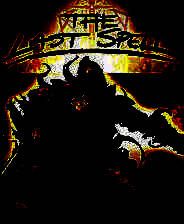 《最后的咒语》v1.0-v1.2 二十二项修改器[3DM]