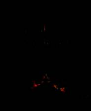 《恶意不息》Early Access 三十三项修改器[3DM][2025.04.29更新]