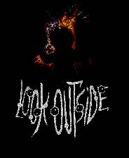 《勿观窗外》 v1.0.3升级档+未加密补丁[TENOKE]