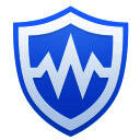 WiseCare365-6.6.1.631