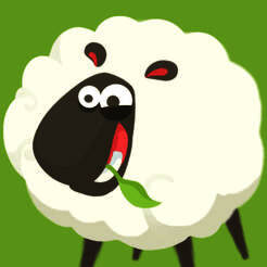 羊毛生产队 V0.8.5