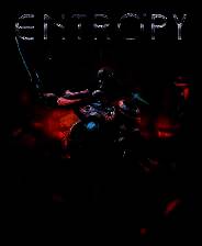 《负熵幸存者》 v1.4.0升级档+未加密补丁[TENOKE]