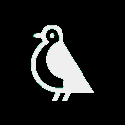 飞鸟听书 手机纯净版 V2.0