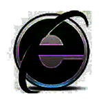 360浏览器v13.1.1469.1