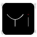 一直播开播助手v1.6.1.1