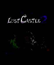 《失落城堡2》Early Access 三十二项修改器[3DM][2025.04.29更新]