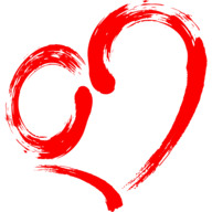 yandere simulator 官方正版 V1.0