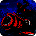 激流快艇3 国际版中文版 V2.0