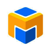 英语魔方秀 V9.3.4