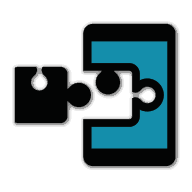 xposed框架 官网最新版 V2.7 experimental1