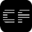 cf活动助手 网页版一键领取 V1.0