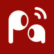 啪啪音乐圈 V5.5