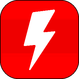 乐刻运动 最新版 V6.16.1