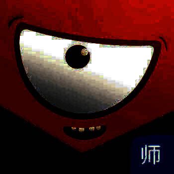 青只口算教师端 V2.2.1