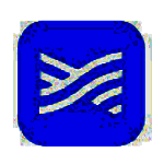 学浪老师版v1.8.6.0