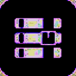 《疯师傅压缩包解密助手》最新版