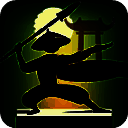 标枪王者 无广告版 V1.7