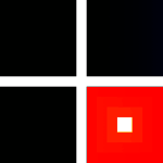 Windows清理优化大师&middot;桌面整理