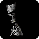 迈哲木：化身博士 中文版 V2.4.9