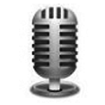 浮云语音转文字软件v1.7.7