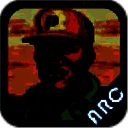 恐龙快打 手机版无限子弹免费下载 V2021.01.20.14