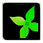 Windows清理助手v3.3.0.217