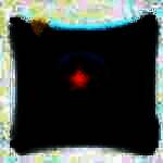 《天空地图》最新版