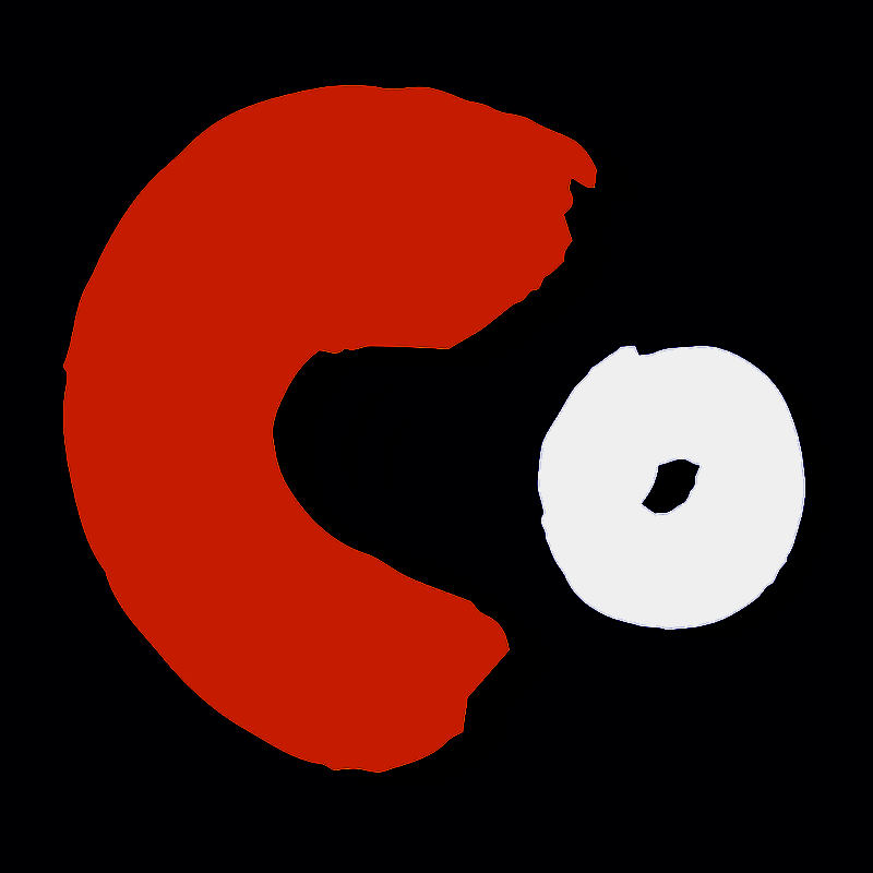 CoStudy 官方版 V7.1.1