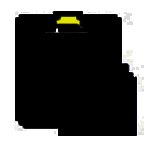 betterwmf电脑版v7.5