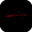 Pixel Car Racer 中文版 V1.0.81