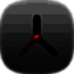 全能王定时关机2.0.0.1