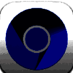 Chromium Mac版93.0.4530.0