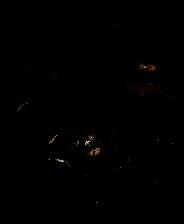 《光与影：33号远征队》更好的文本MOD