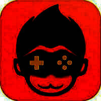 悟饭游戏厅 永久VIP版 V5.0.5.0