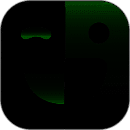 英语流利说 官网版 V6.3