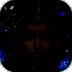 八荒仙缘OL修仙 V2.3