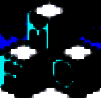 九门功课同步学