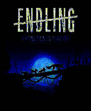 《终结灭绝是永恒》电脑版