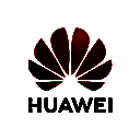 华为云 2025最新版 V3.46.0