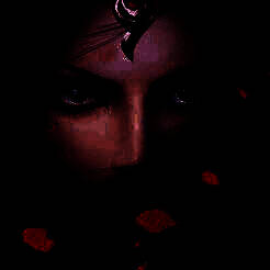 修仙青云剑 V1.8.0