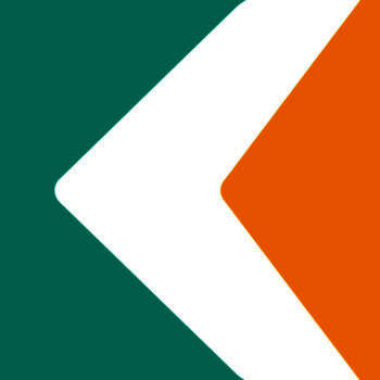 新东方在线 V3.0.6